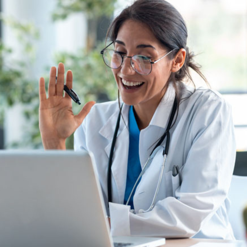 Telemedicina
