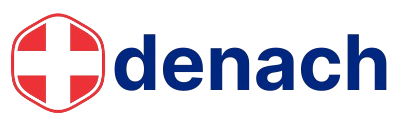 denach-removebg-preview